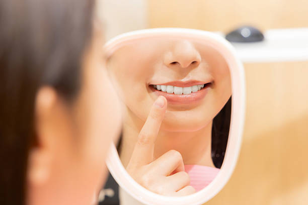 Affordable Invisalign Clear Aligners solutions in Port Lavaca, TX